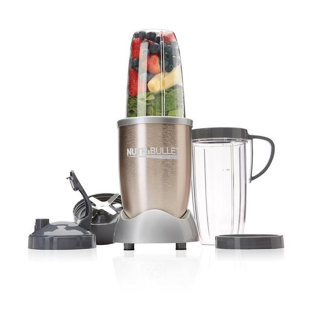 NutriBullet PRO