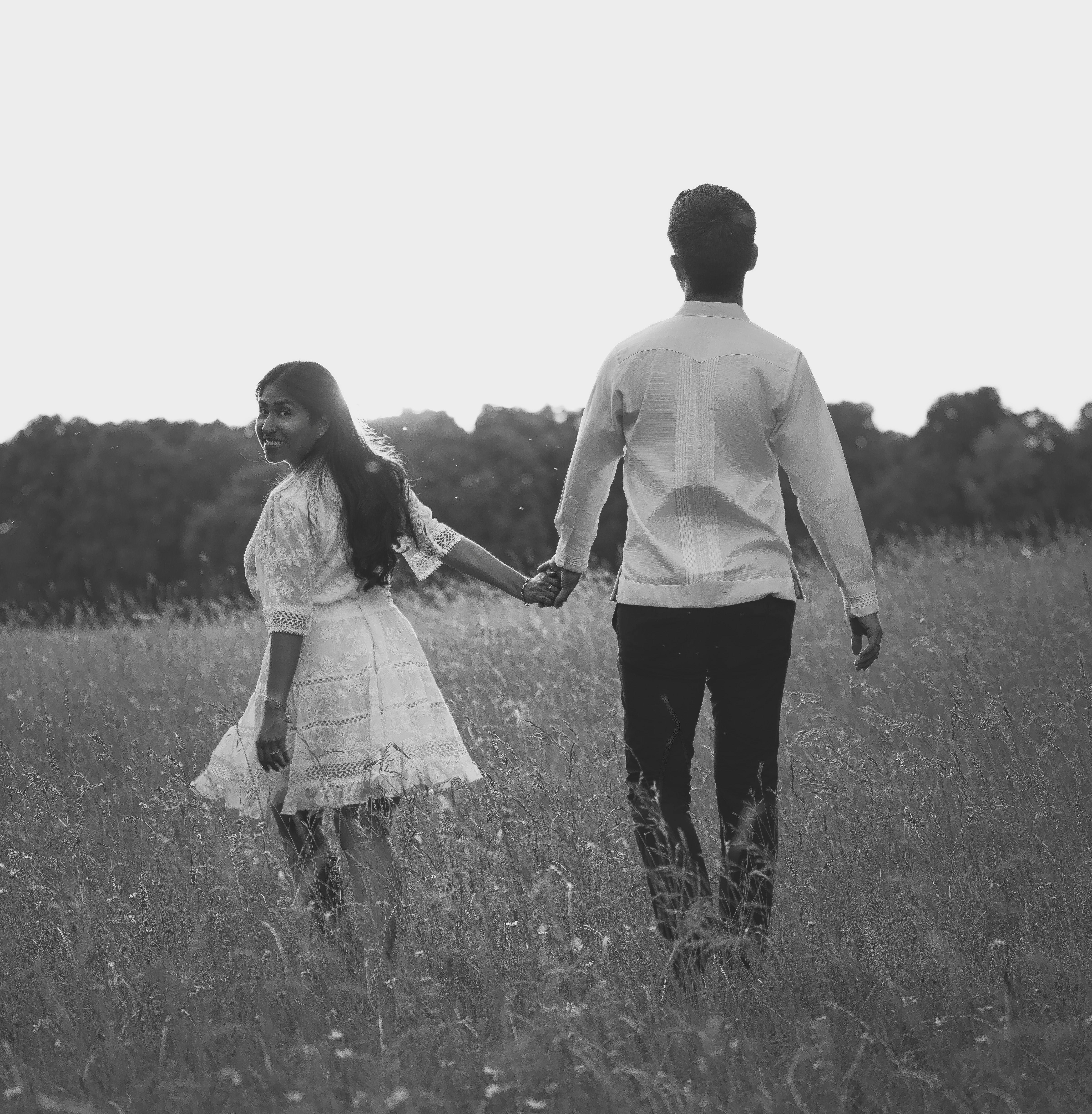 The Wedding Website of Taizo Meyer-Oehme and Paola Chiñas