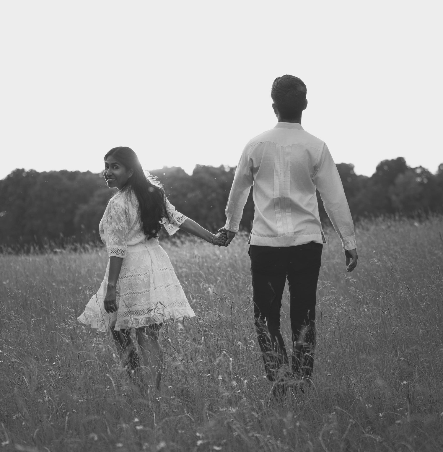 The Wedding Website of Taizo Meyer-Oehme and Paola Chiñas
