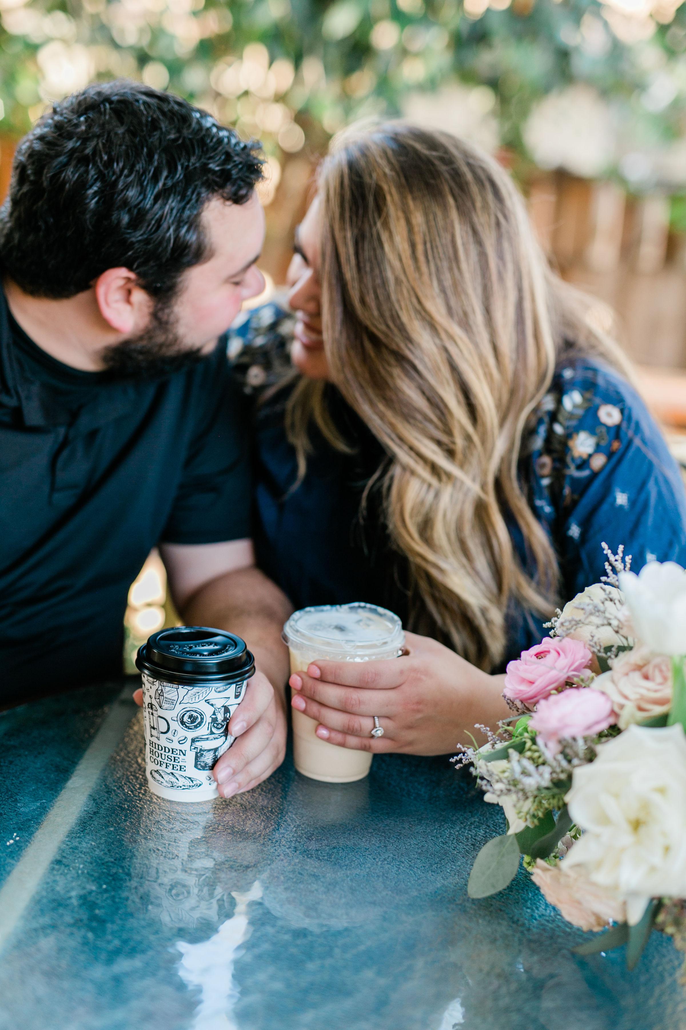 The Wedding Website of Samantha Fox and Erik Markus