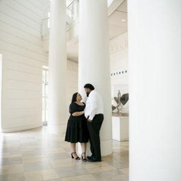 Honeymoon Fund