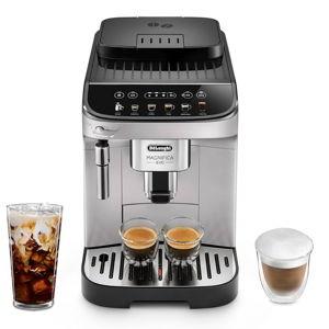 Magnifica Evo Next Espresso Machine
