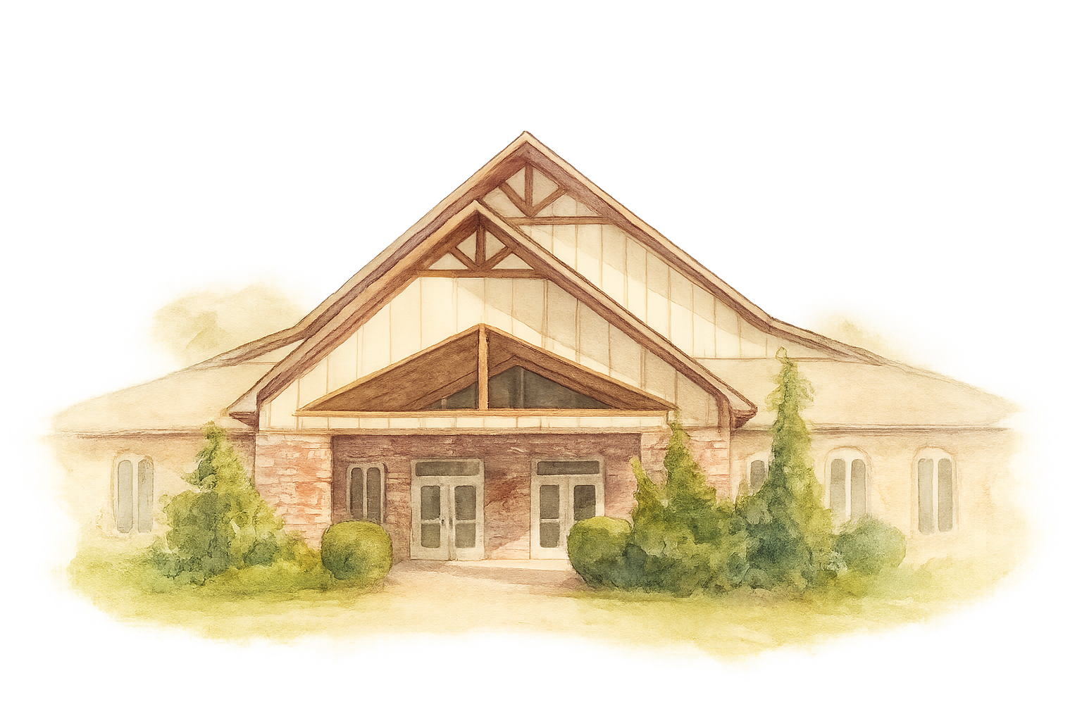 The Wedding Website of ANDRIANA CHMUNEVICH and PEDRO GOMES