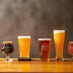 Liquid State Brewing