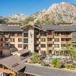 The Village at Squaw