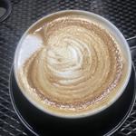 Java Station