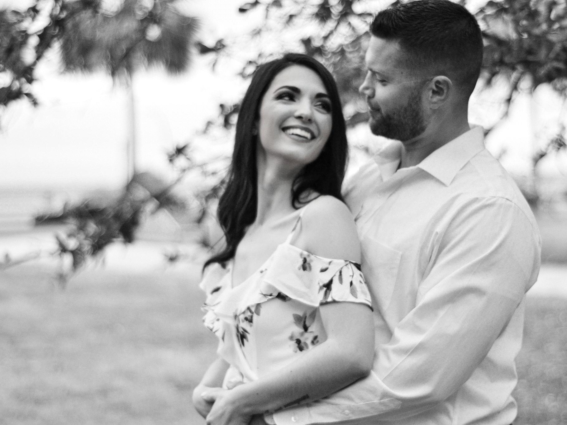 The Wedding Website of Cassandra Rodriguez and Sean Lucas