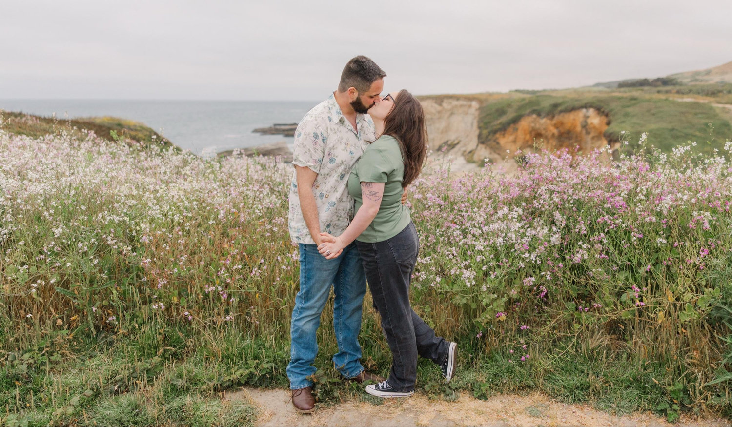 The Wedding Website of Nikki Beall and David Beall
