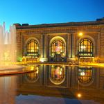 Union Station