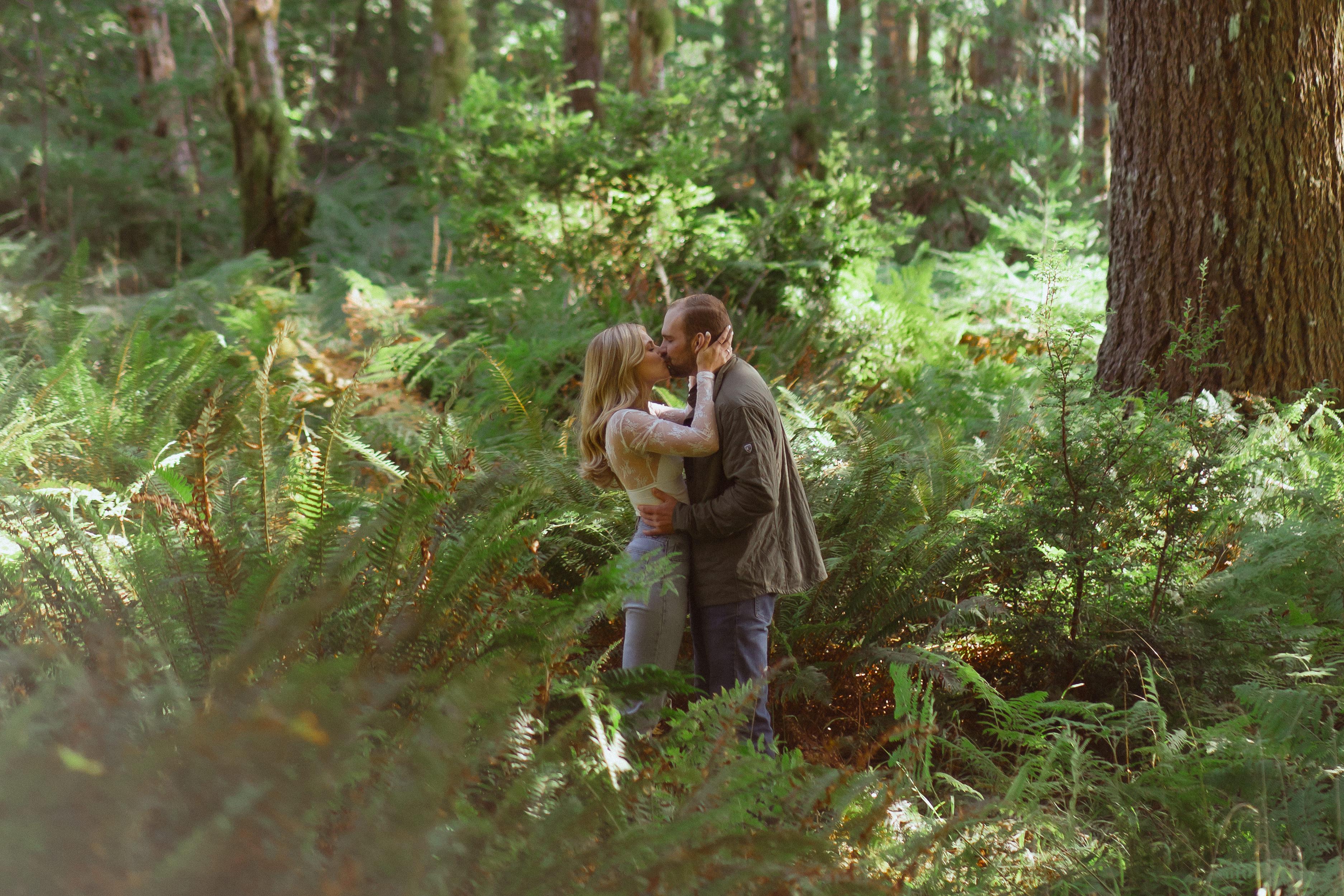 The Wedding Website of Emma Braught and Hayden Miles