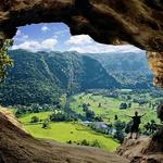 Cueva Ventana