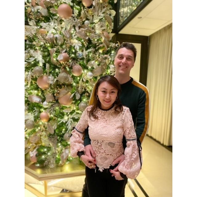 More birthday memories at Chi-town!