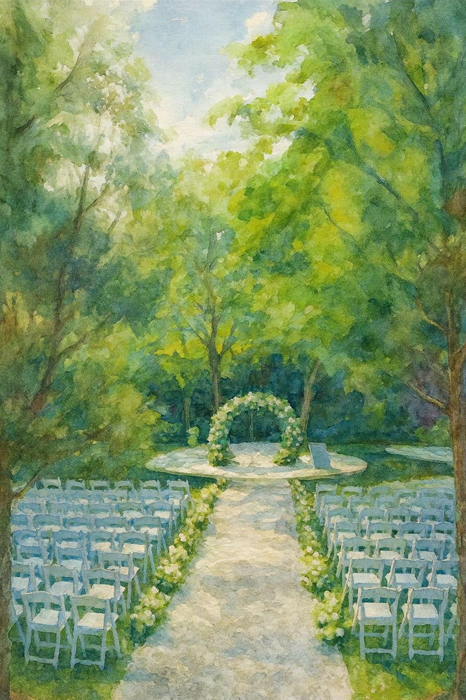 The Wedding Website of Taily Lazo and Anthony Fernandez