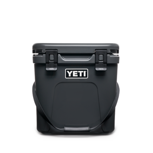 Roadie 24 Hard Cooler