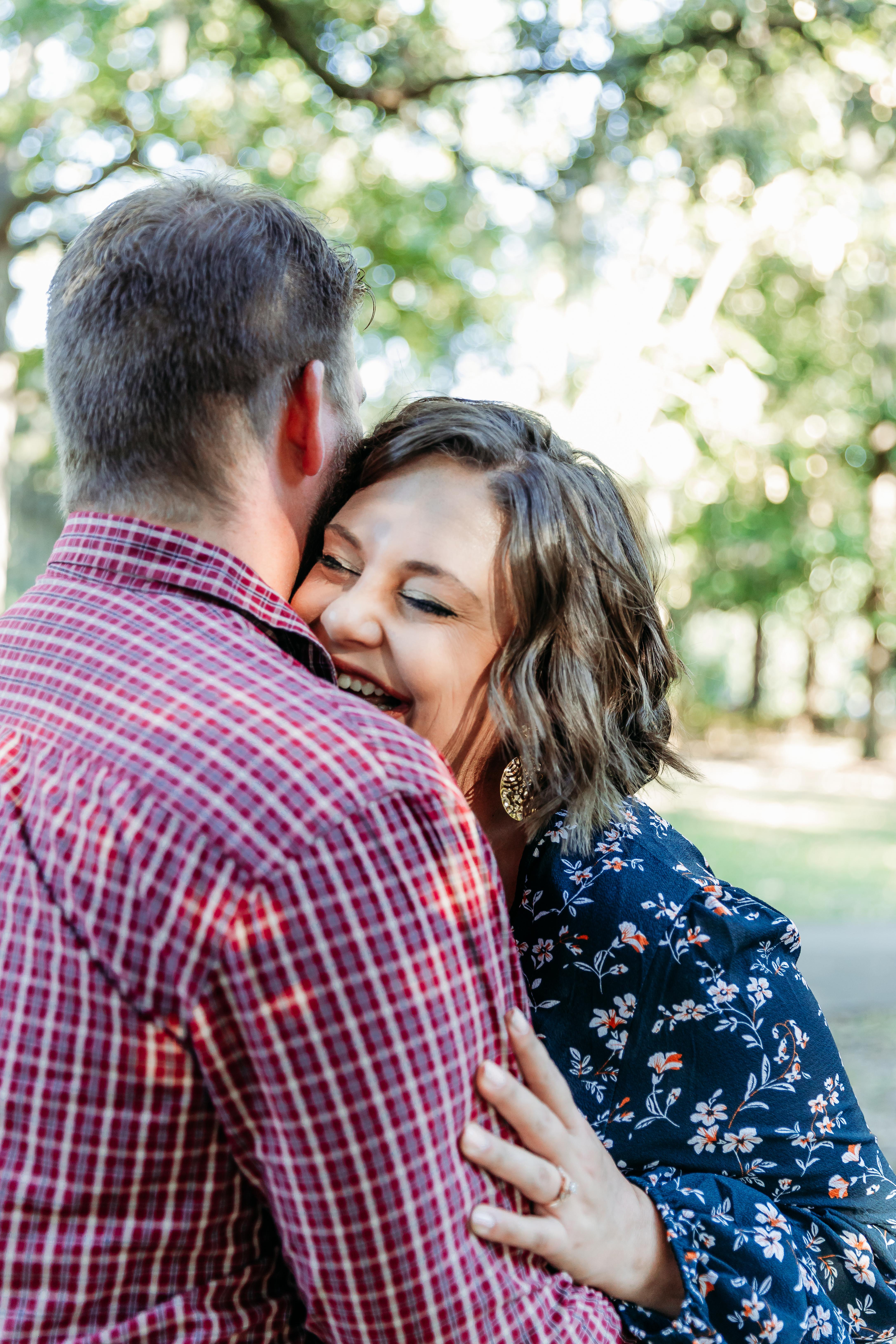 The Wedding Website of Maggie Baumgartner and Sam Kluthe
