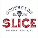 Southside Slice Pizzeria