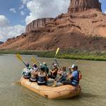 Red River Adventures