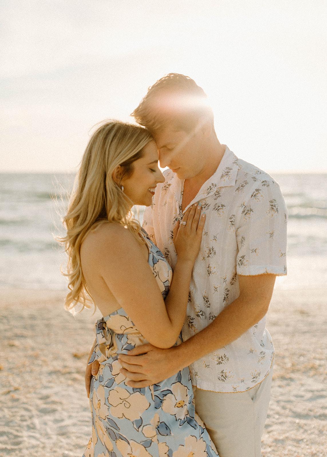 The Wedding Website of Shira Ferman and Steven Centeno