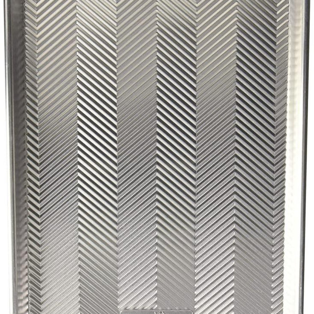 Nordic Ware, Jelly Roll Pan, Aluminum