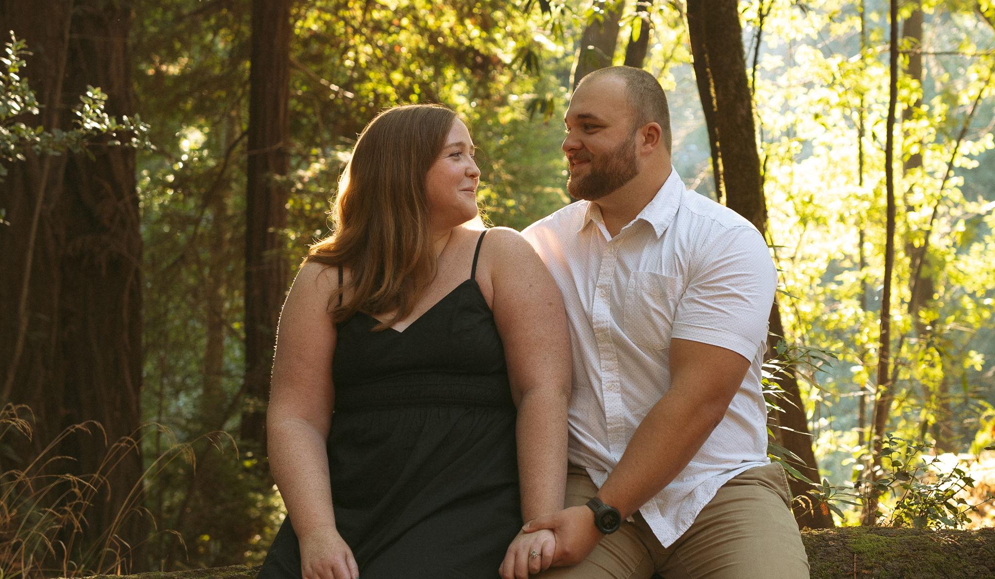 Hero Slideshow Image 2