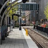 The Market at 7th Street
