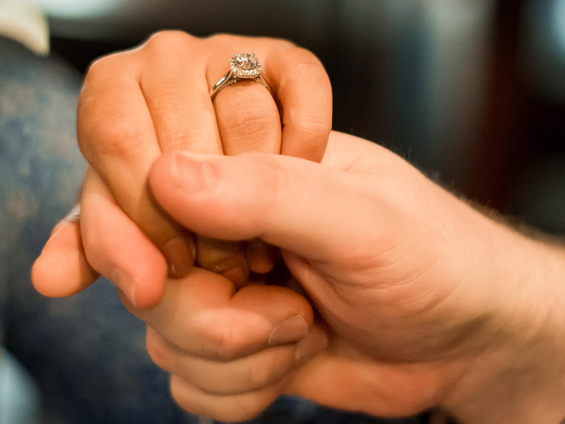 The Wedding Website of Tara Melvin and Josh King
