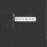 Spybar
