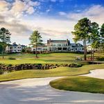 Talamore Golf Resort