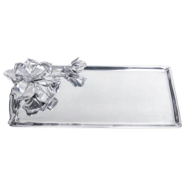 Arthur Court Designs Oblong Tray