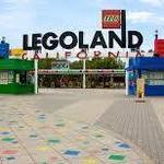 LEGOLAND California