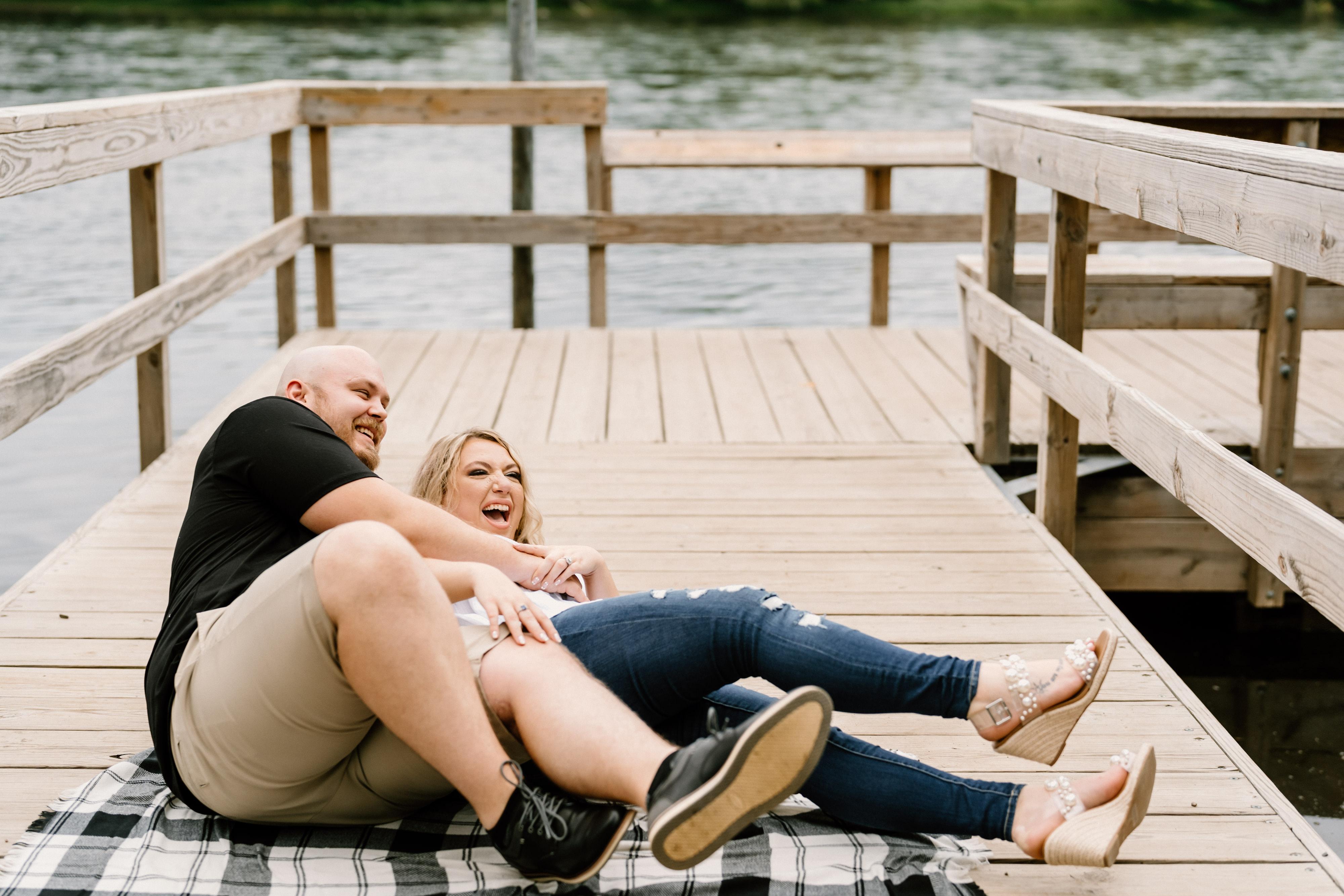 The Wedding Website of Cassandra Nelson and Daniel Koniar
