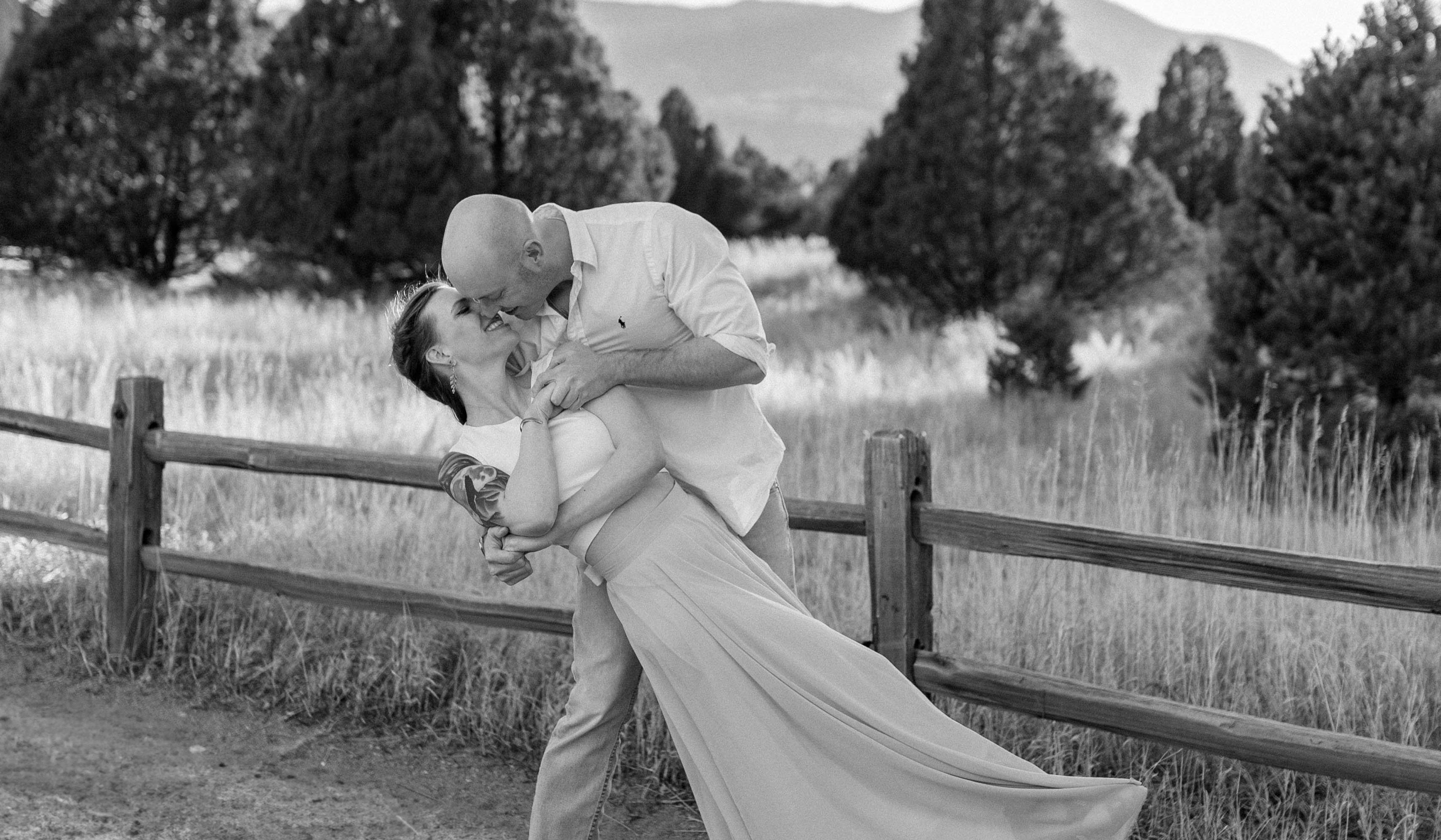 Hero Slideshow Image 1