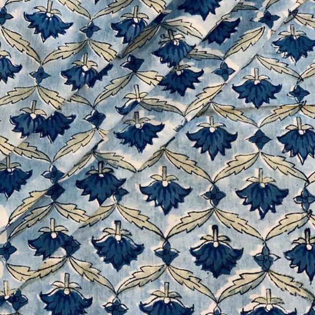 fabric