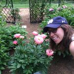 Meadowlark Botanical Gardens