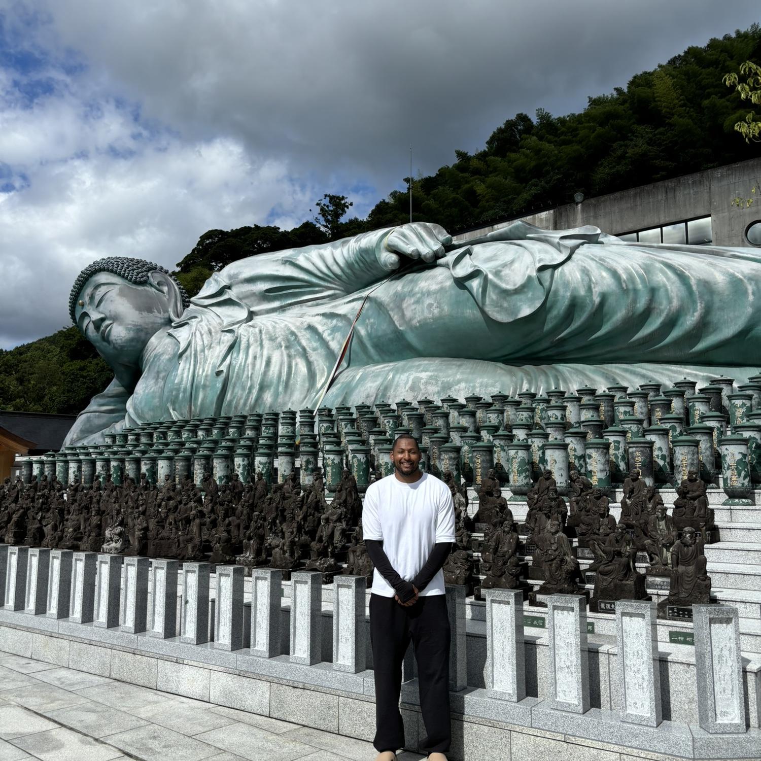 Fukuoka, Japan
