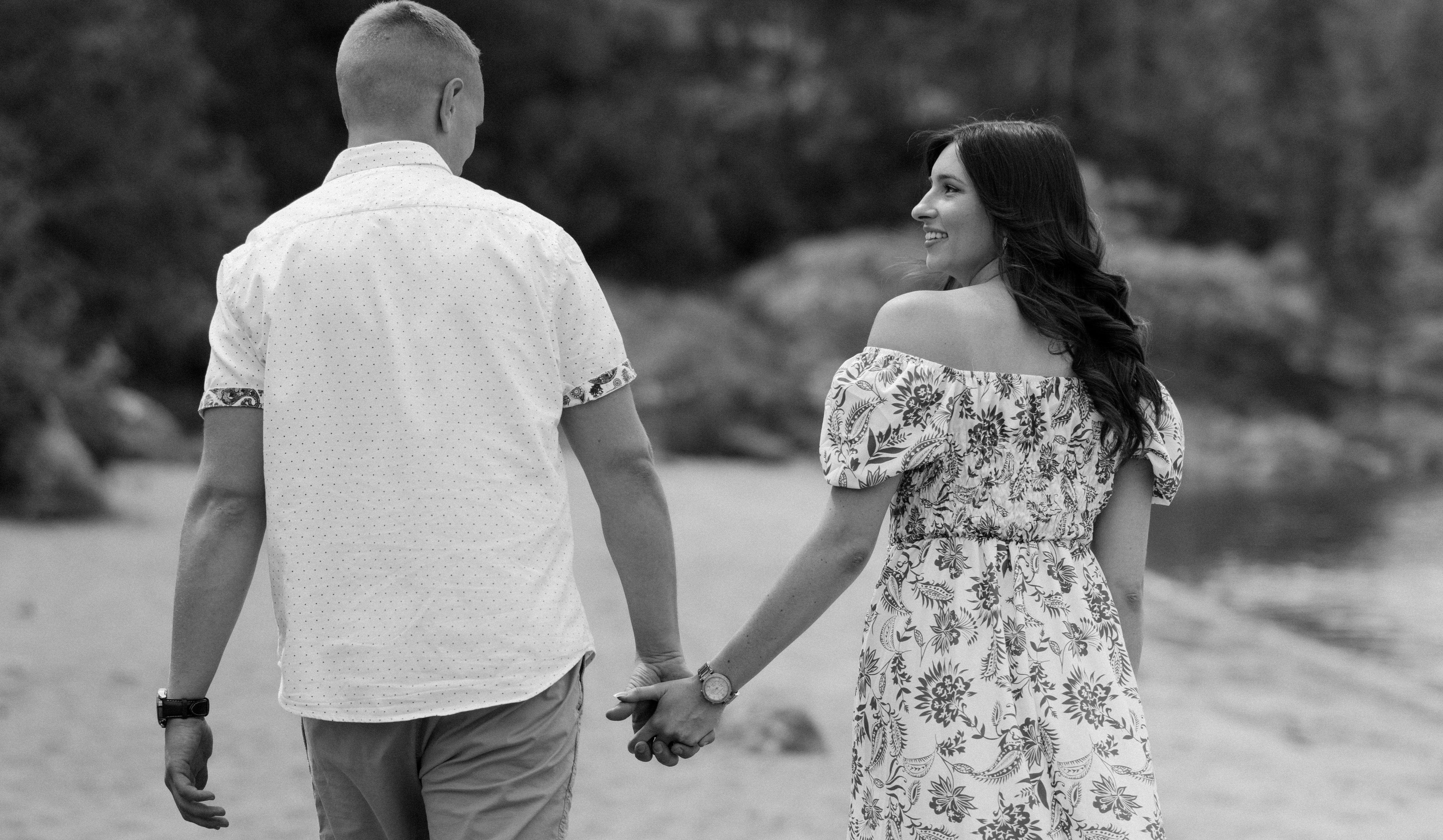 Hero Slideshow Image 3