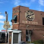 Sun Studio