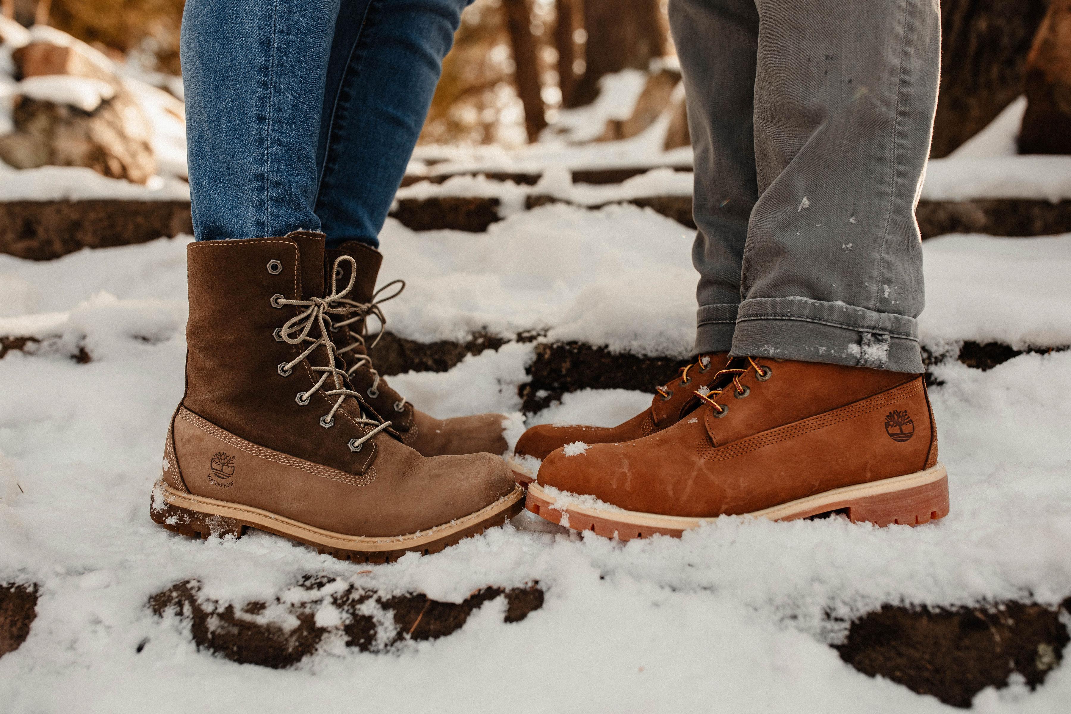 The Wedding Website of Alyssa Joseph and Austin Holton