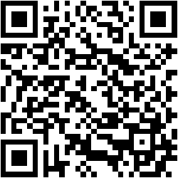 The Wedding Website of Paige Chappell and Adam Davis