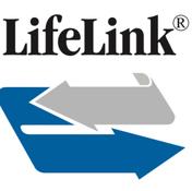 Lifelink Organ Donation