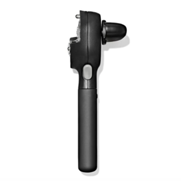 Smooth Edge Can Opener