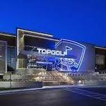 Topgolf