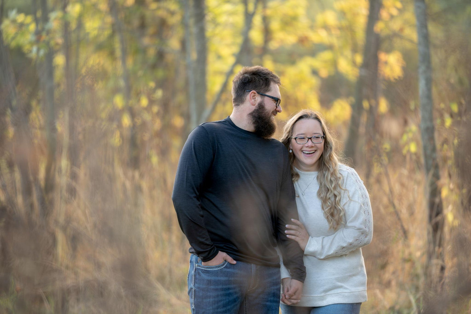 The Wedding Website of Rachel Fishburn and Fred Fleck