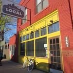 The Westside Local