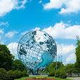 Flushing Meadows Corona Park