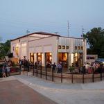 Goshen Brewing Company