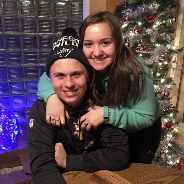 Christmas 2015