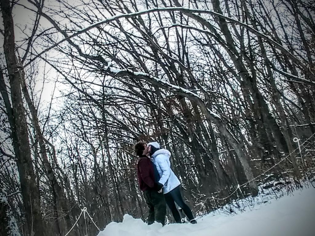 The Wedding Website of Mara Duncan and Jonathan Lake