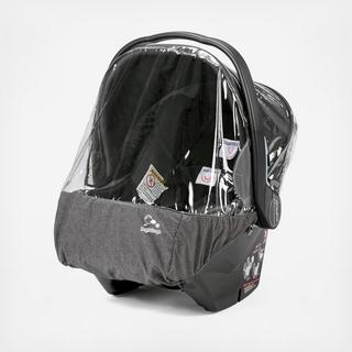 Primo Viaggio Rain Cover
