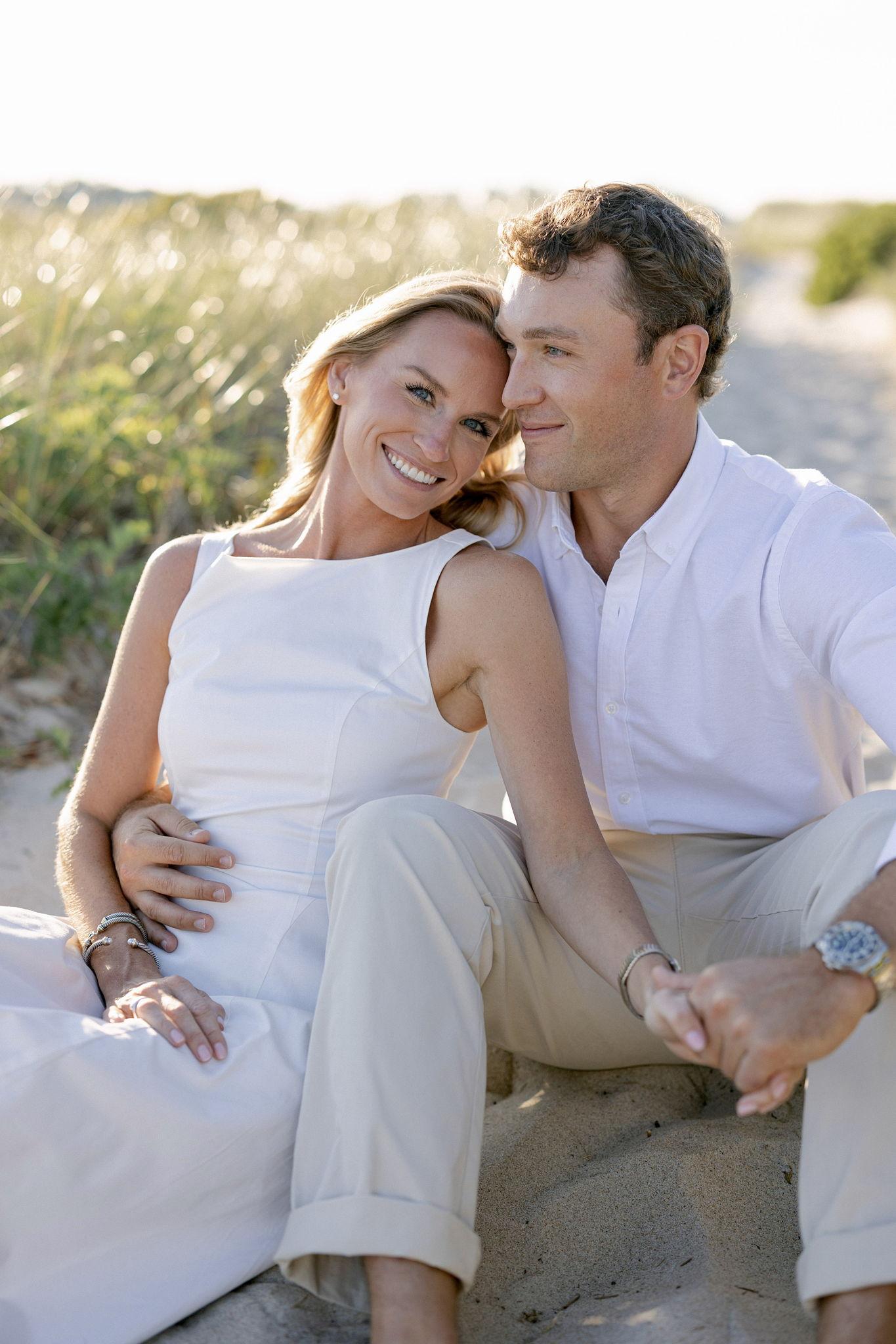 The Wedding Website of Alexandria Elizabeth Burns and Robert Elliott Burr